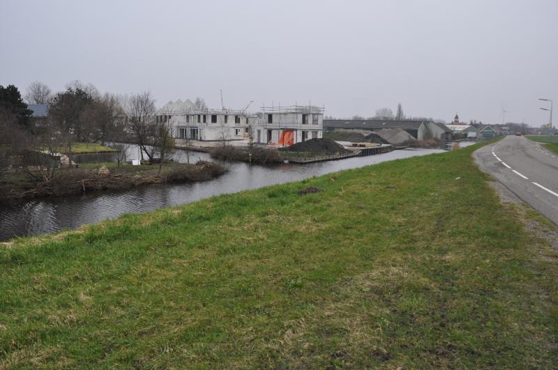 Foto 2106333270